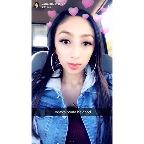 jazmin707